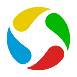 星空APP的界面设计，用户体验的全新提升