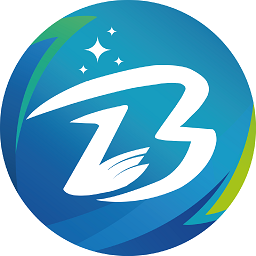 探索半岛ty官网：新手必备的实用技巧